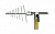 Schwarzbeck USLP 9142